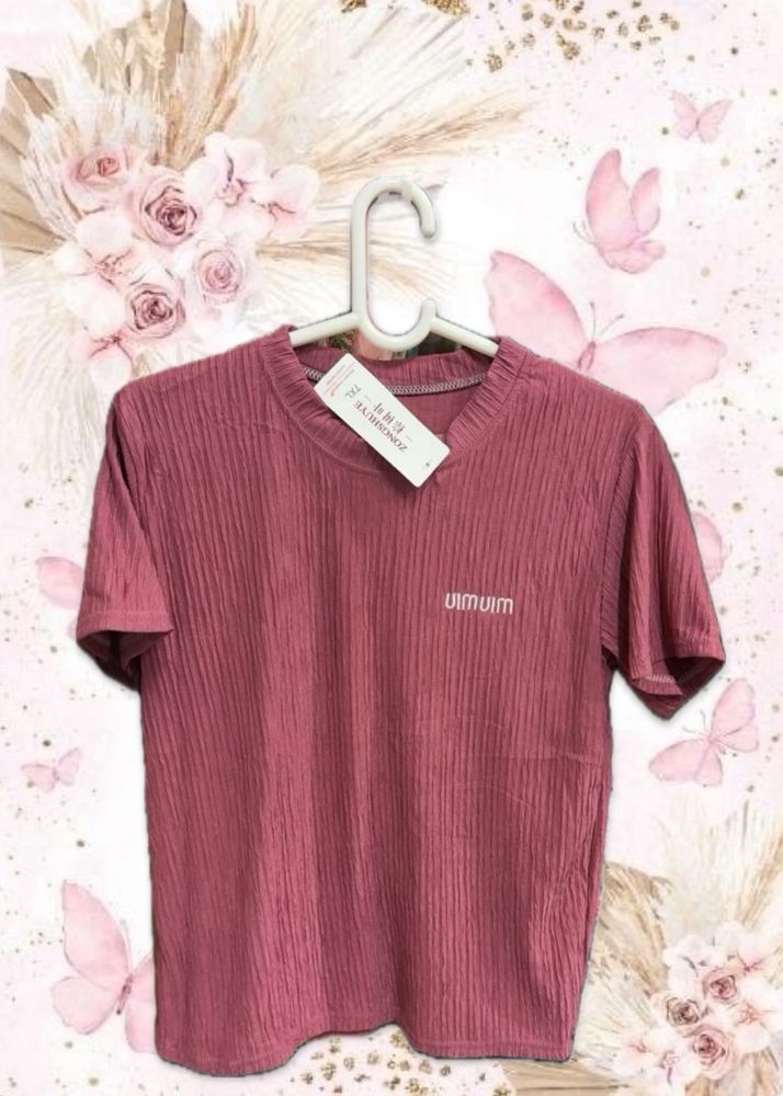 UIMUIM Tshirt