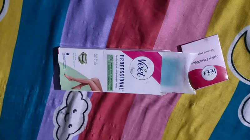 Veet