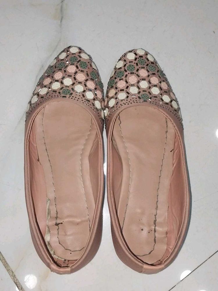 Jutti