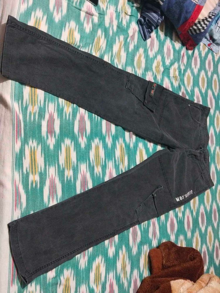 Jean.Com