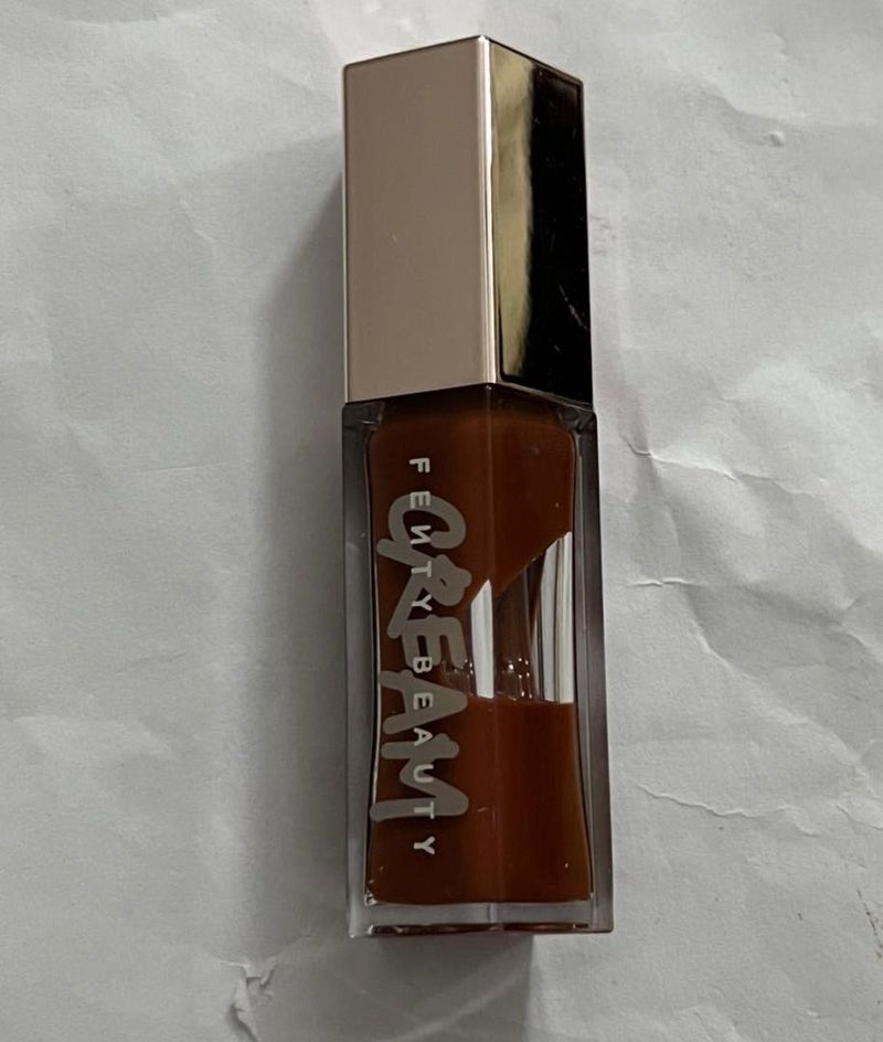 Fenty Cookie Jar Dupe