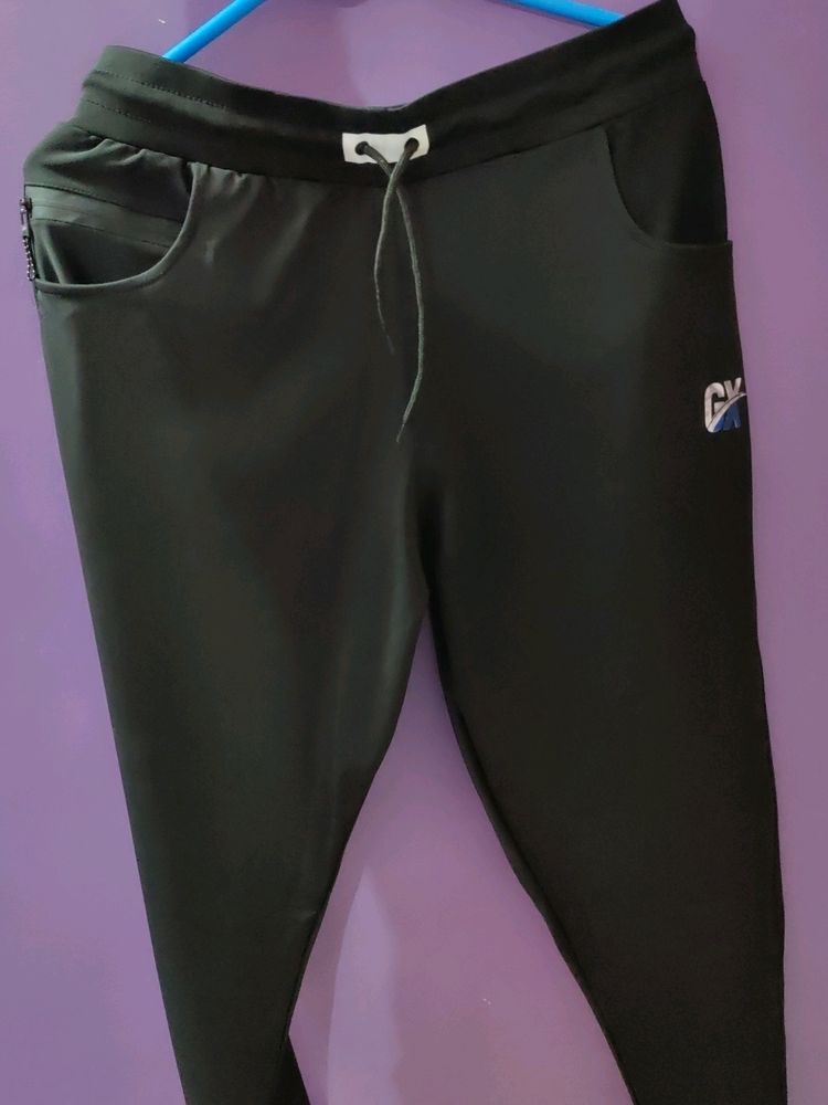 Unisex Trackpant