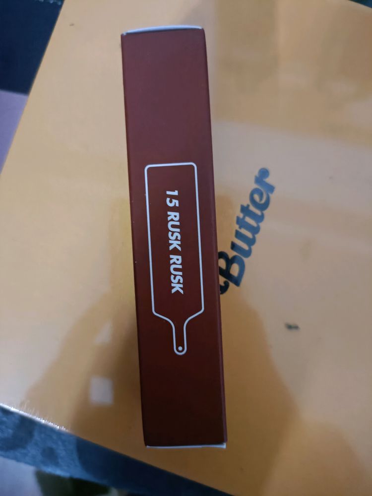 Rom&amp;Nd Romand Zero Velvet Rusk Lip Tint Korean
