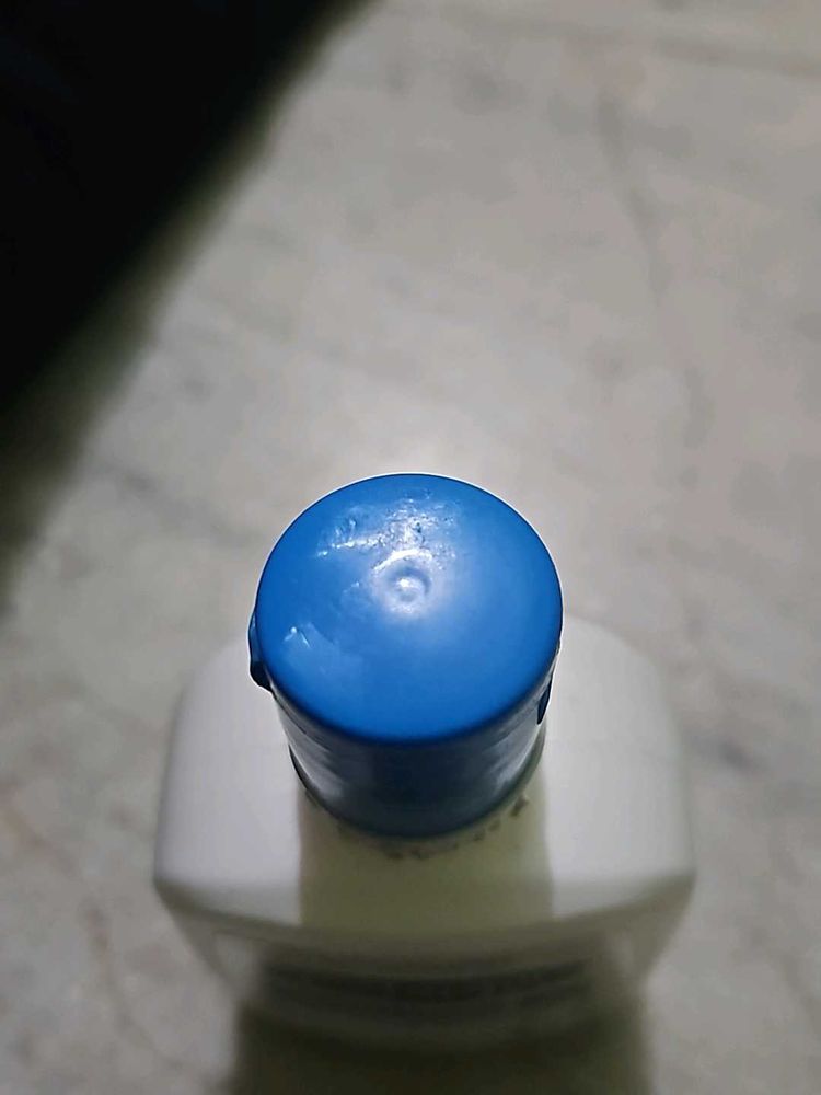 Cetaphil Oily Cleanser