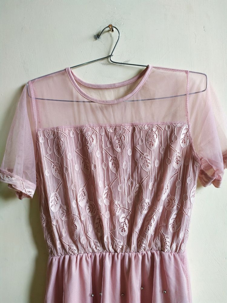 size M