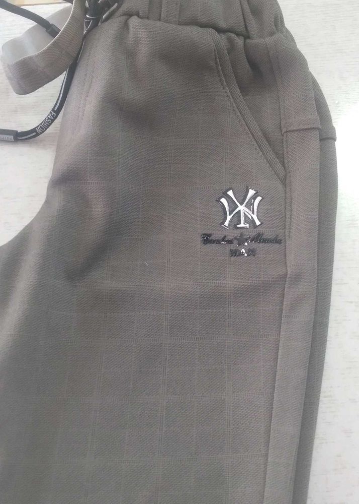 Combo dresses for 3 year old boy