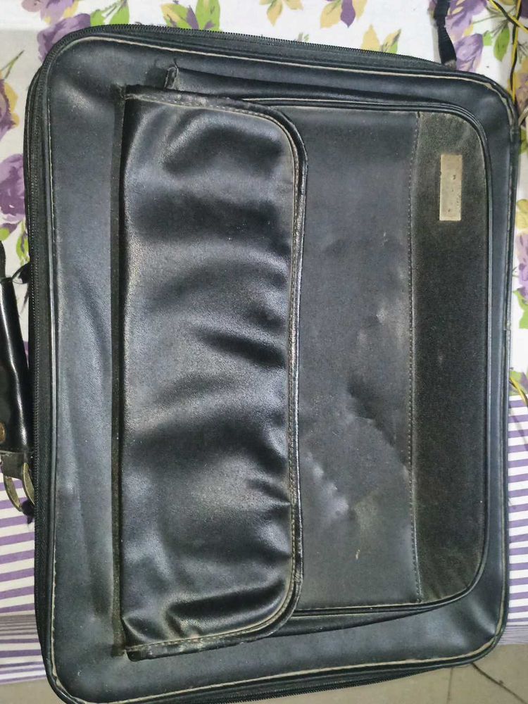 Laptop Briefcase