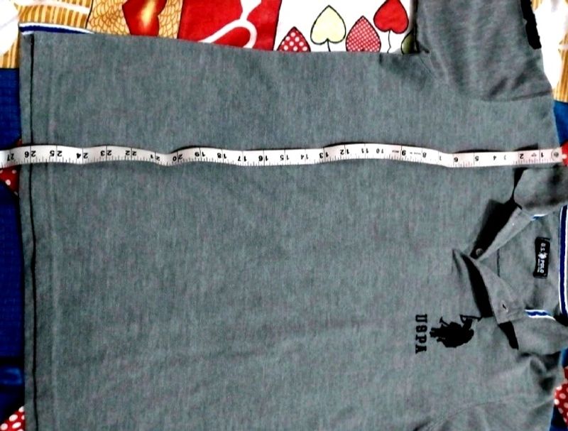 Brand New T-shirt