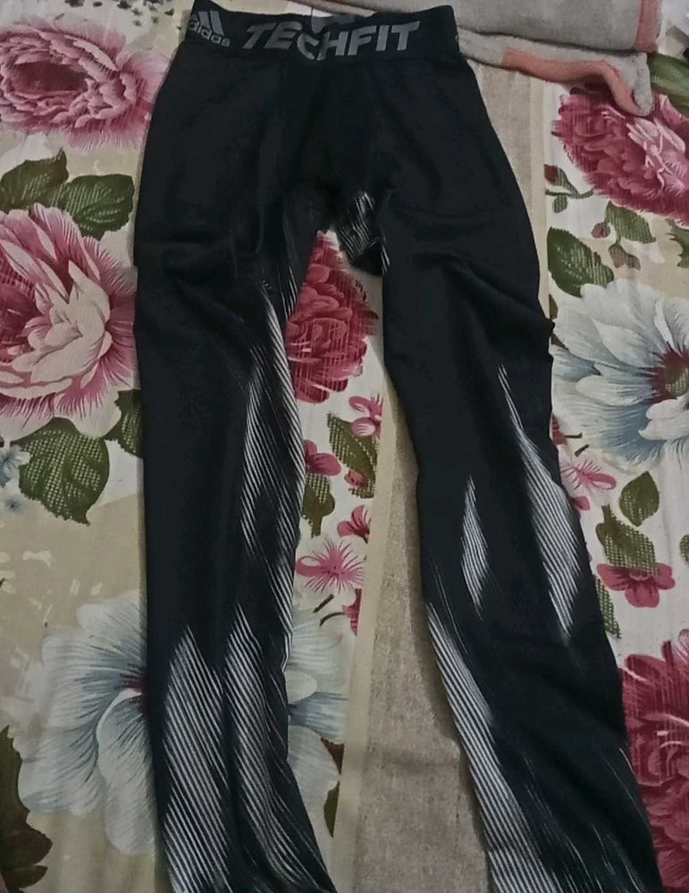 Mens Tights For Leggings