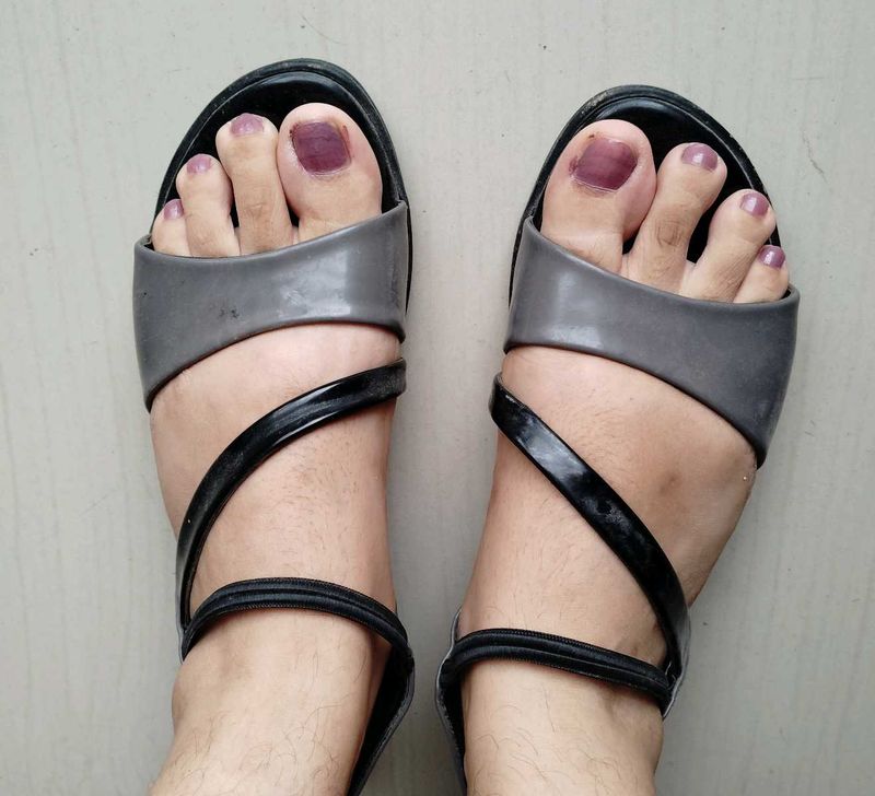 WOMEN Sandal 👡