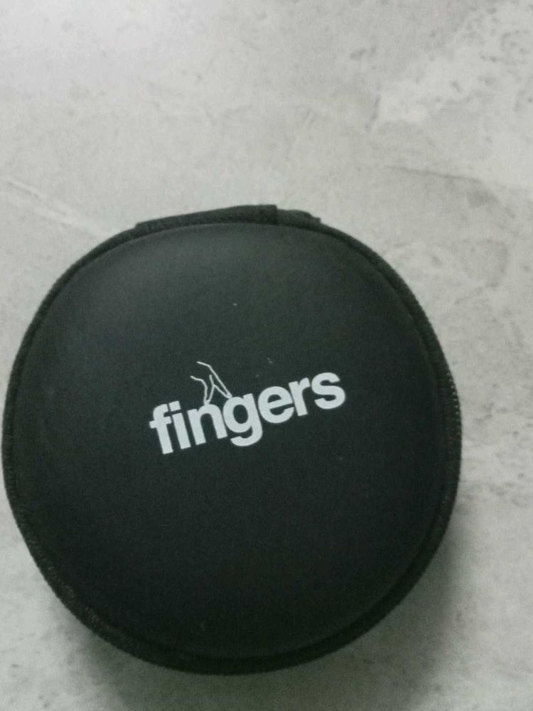 This Is Bluetooth Cover