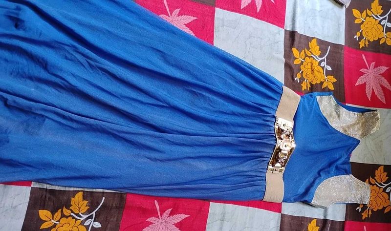 A Party Wear