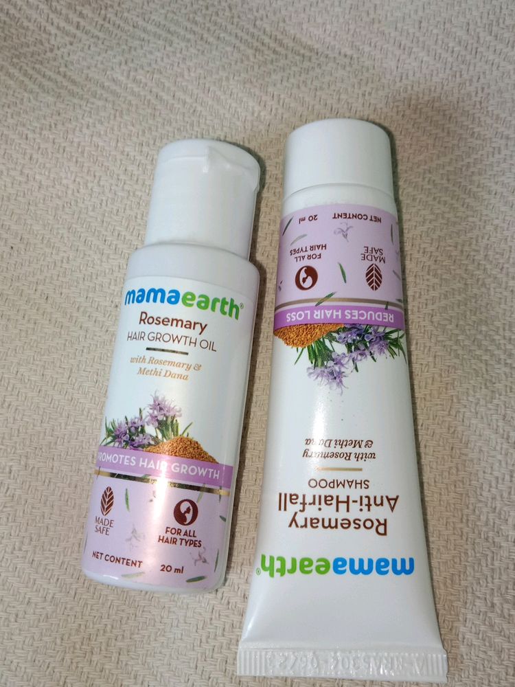 Hi! I am Mamaearth body wash for babies. For a baby, bath time is both fun and relaxing. But don&#39;t be fooled, there is some real cleaning going on in here