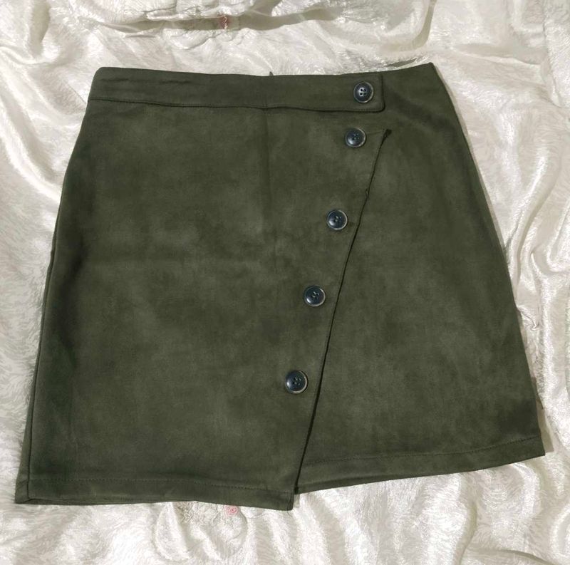 Mini Skirt for women