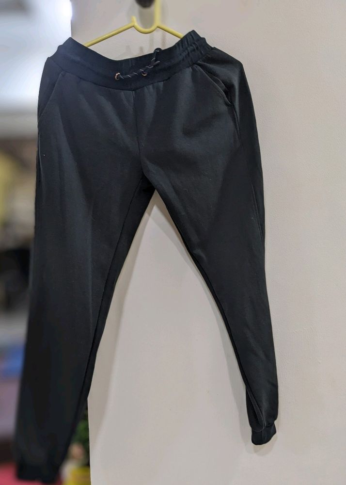 MEN&#39;S TRACK PANT
