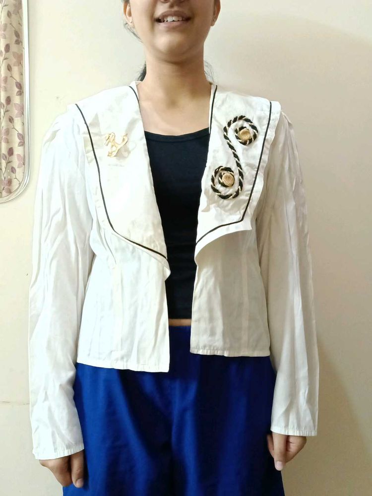 women top