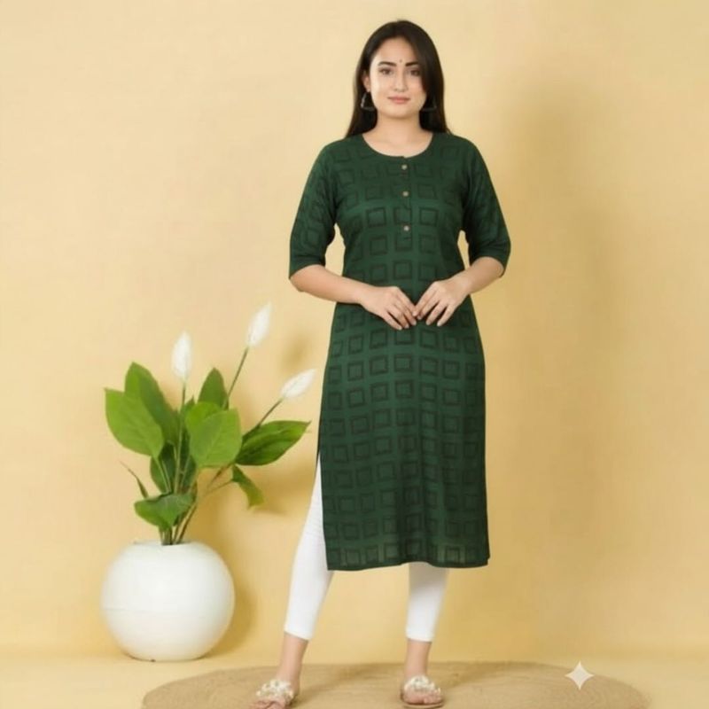 popcorn Kurtis 4 combo