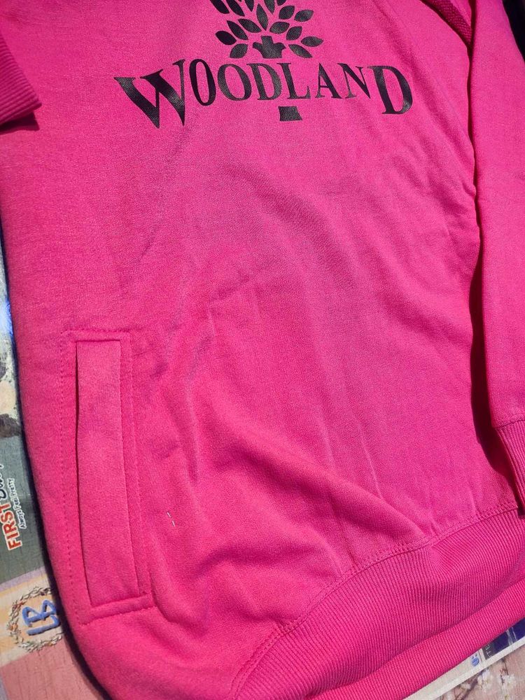 m to xxl differnt colours and brand  sweaters