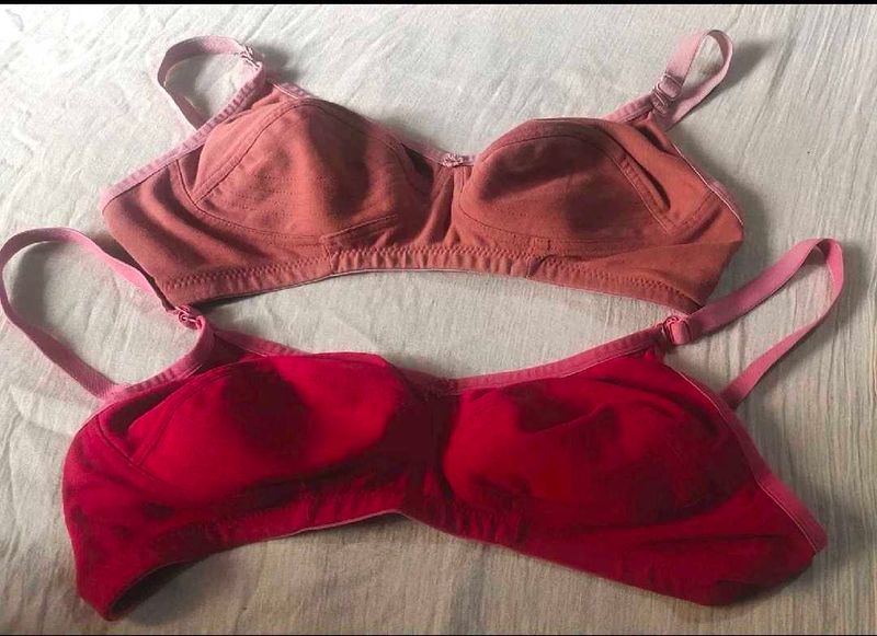 Women&#39;s Clothing🌸🌹