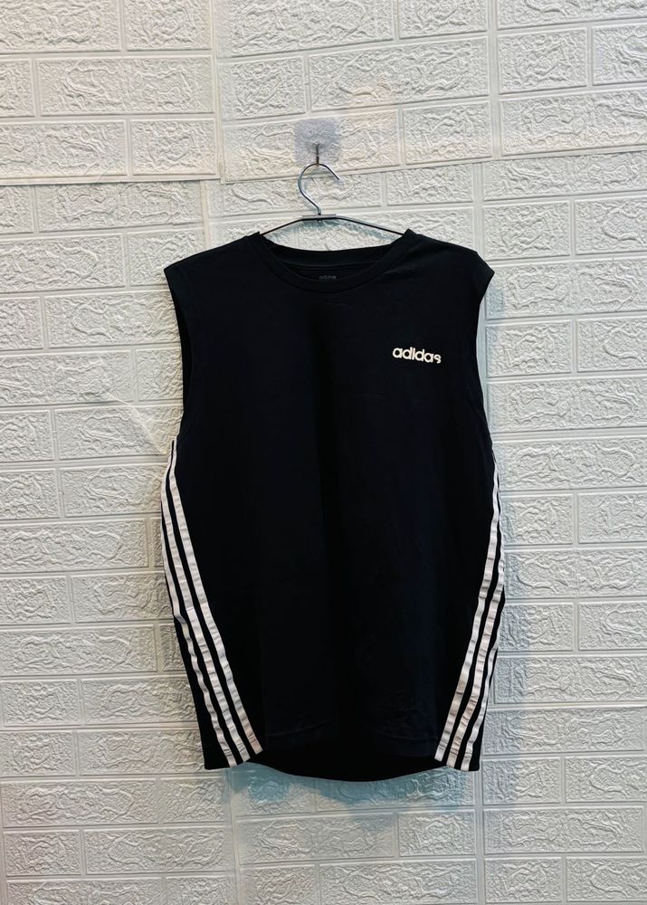 🇺🇸 Adidas Imported Vest