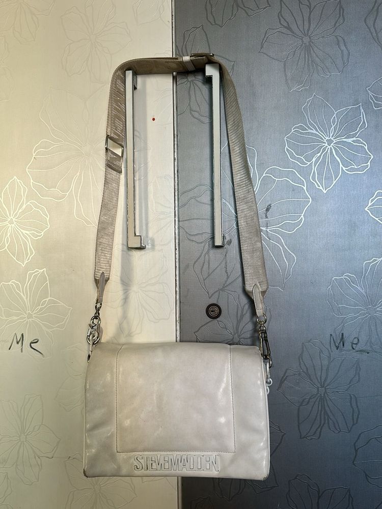 Steve Madden Crossbody Bag