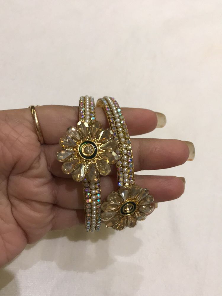 Bangles