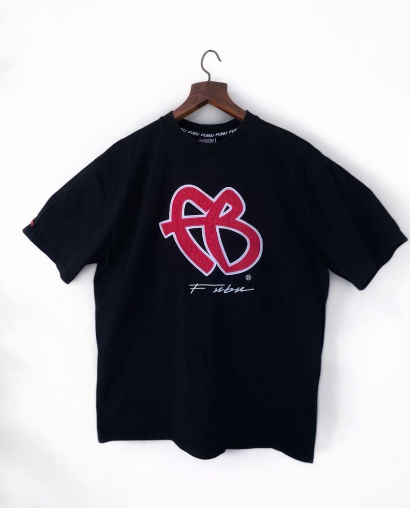 FUBU TEE
