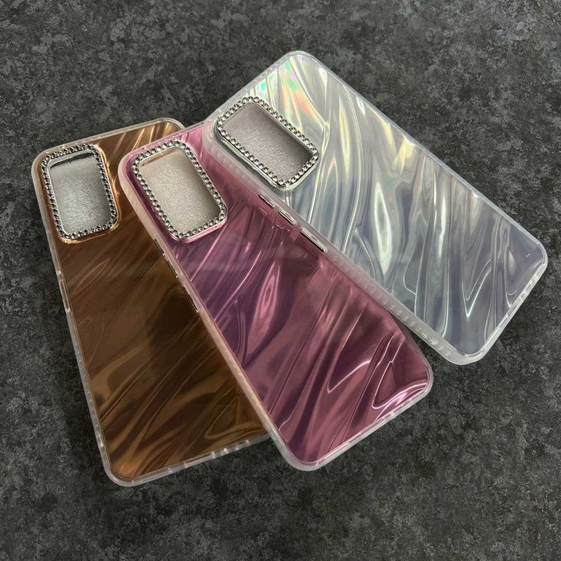 Mobile Cover All Models