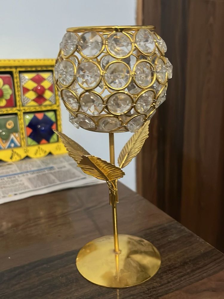 A Peice For Your Room