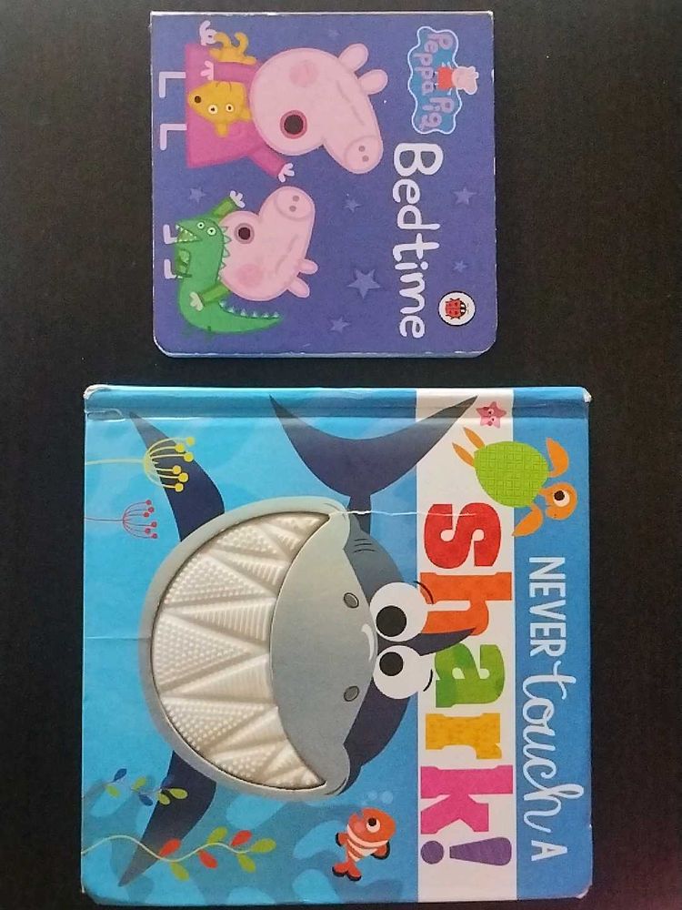 Kids Books