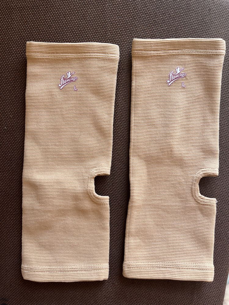 Ankle Support For Racquet Sports