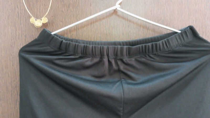 New Shorts For Girls