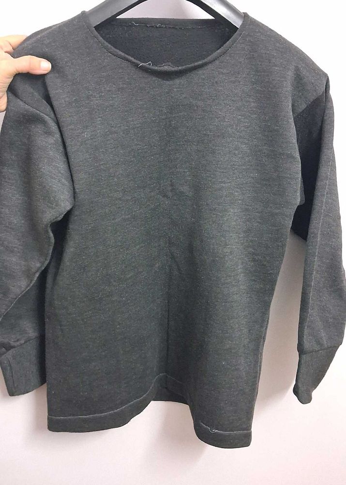 Men's Winter Warmer In Good Condition