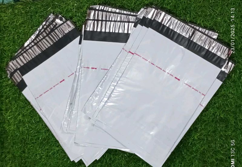 Shipping Bag 🛍️💰