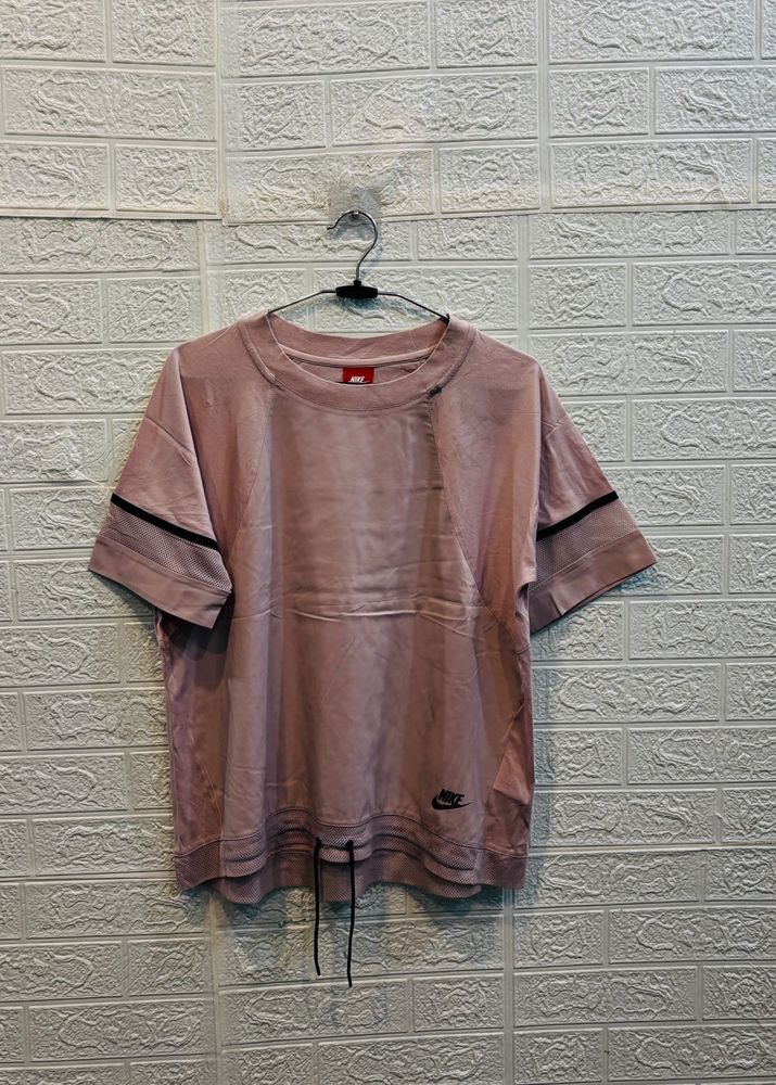 🇺🇸Nike Imported T-shirt
