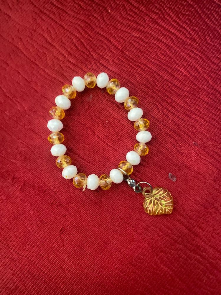 Korean braclet 🎀✨🤌🏻