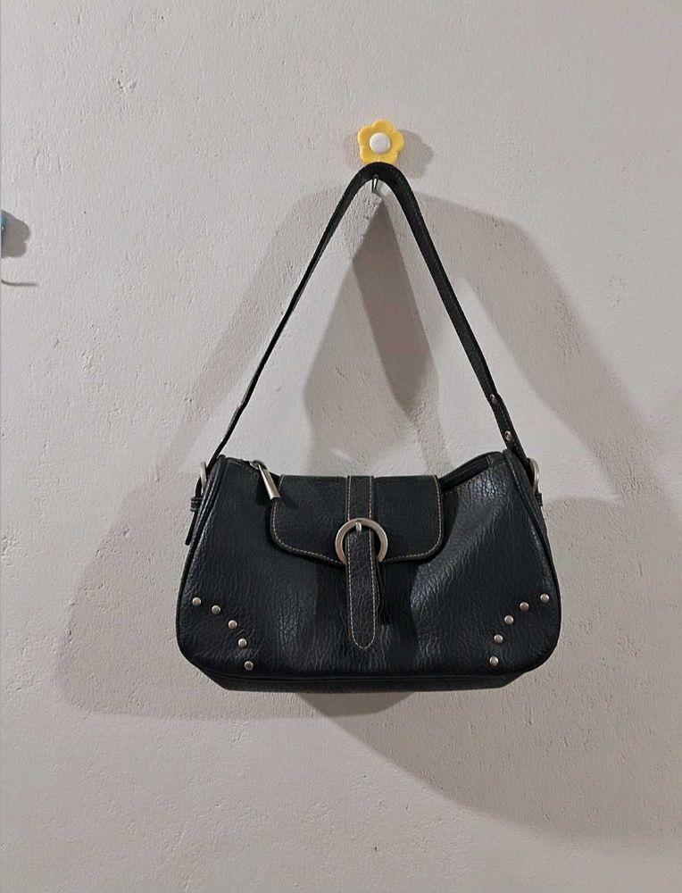 Y2k Hand Bag