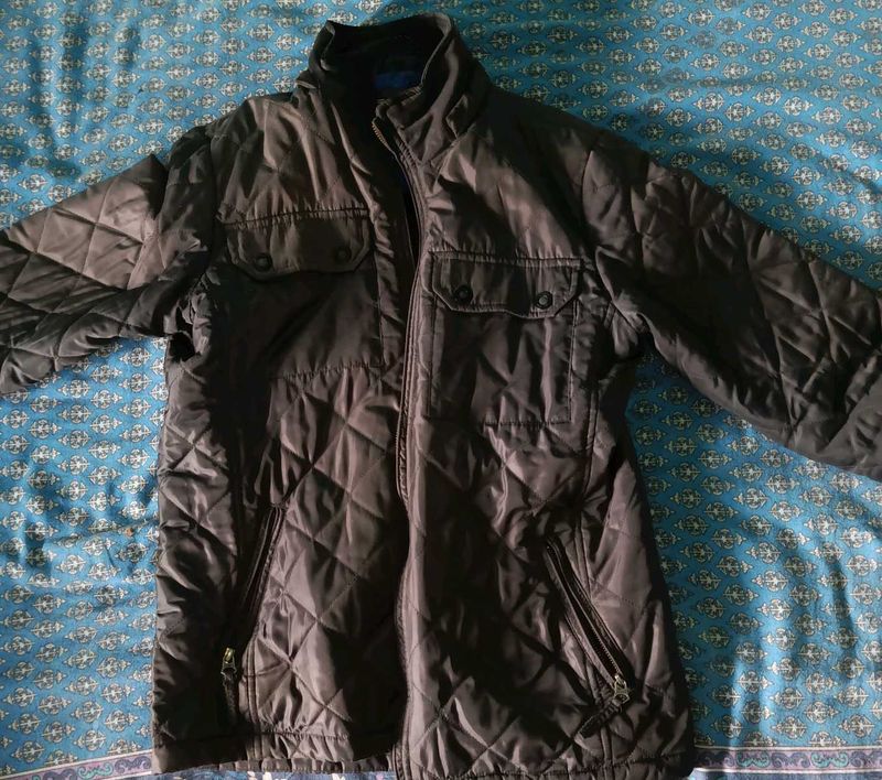 Jacket For Men/Women