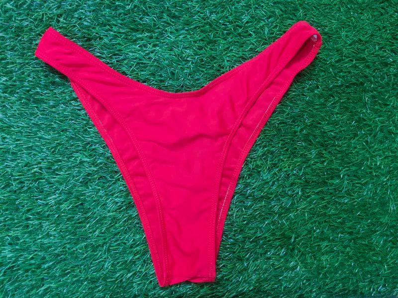 Swim Brief For Girls And Women