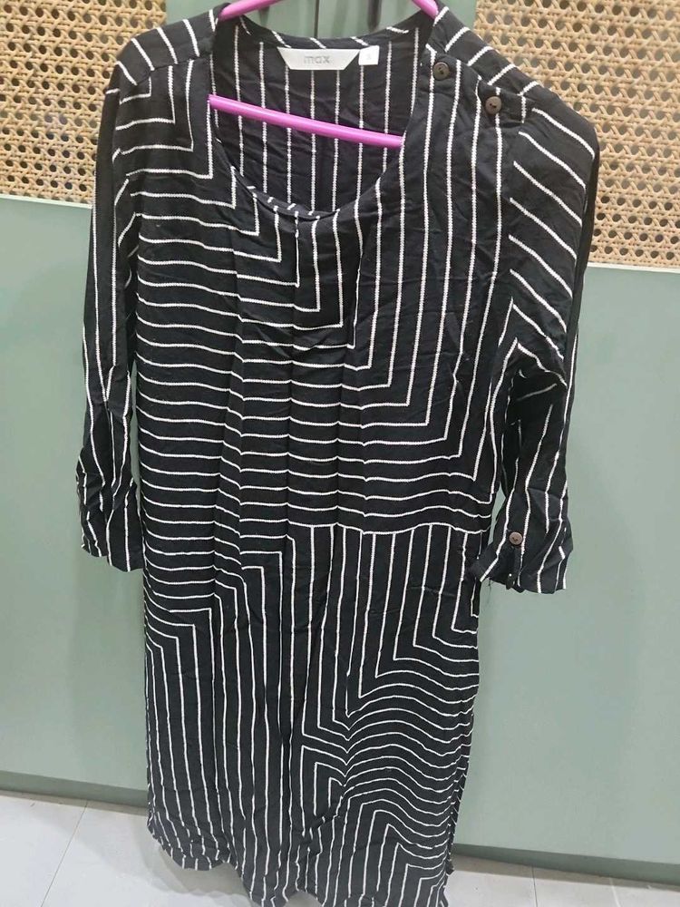 Kurti
