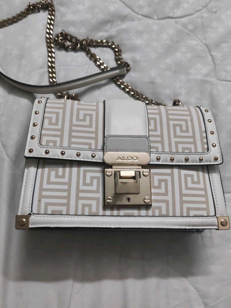 Aldo Bag
