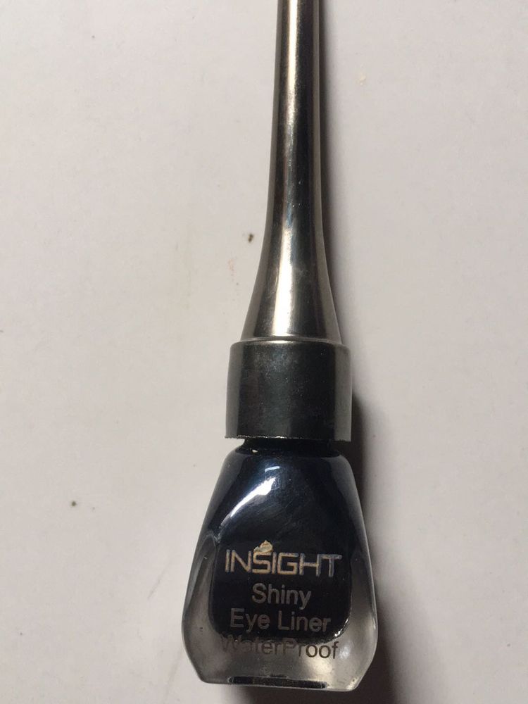 Eyeliner