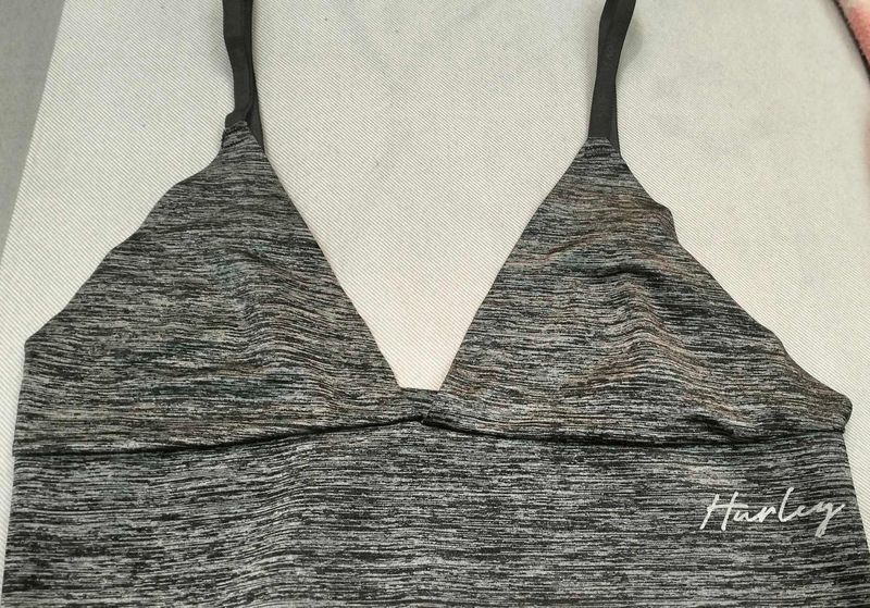 Bra