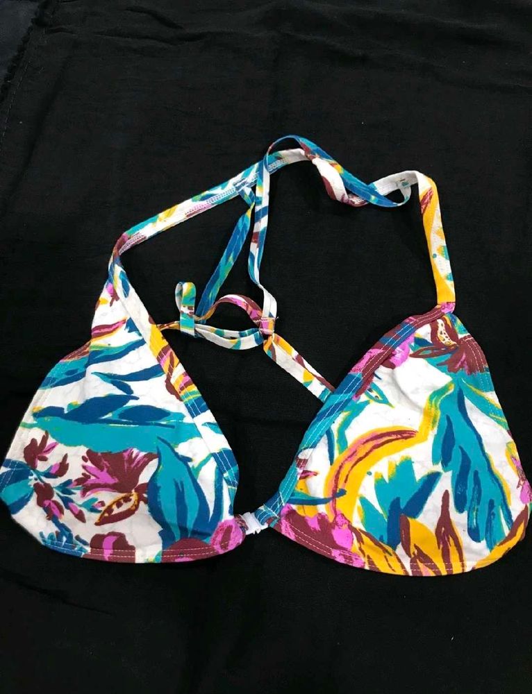 Bra Condom Reusable