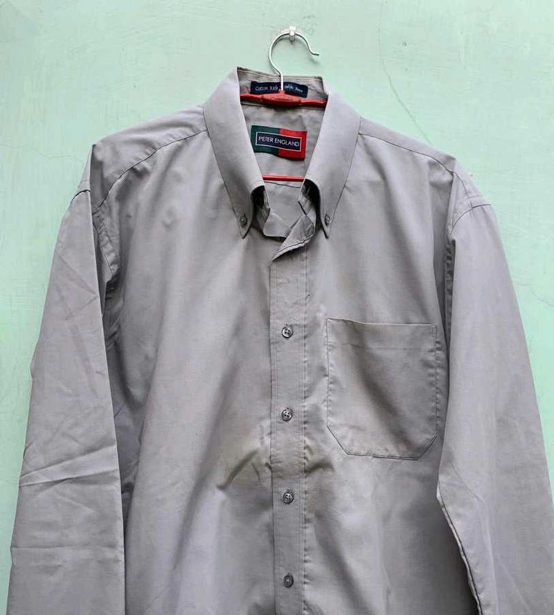 Peter England orignal  Shirt