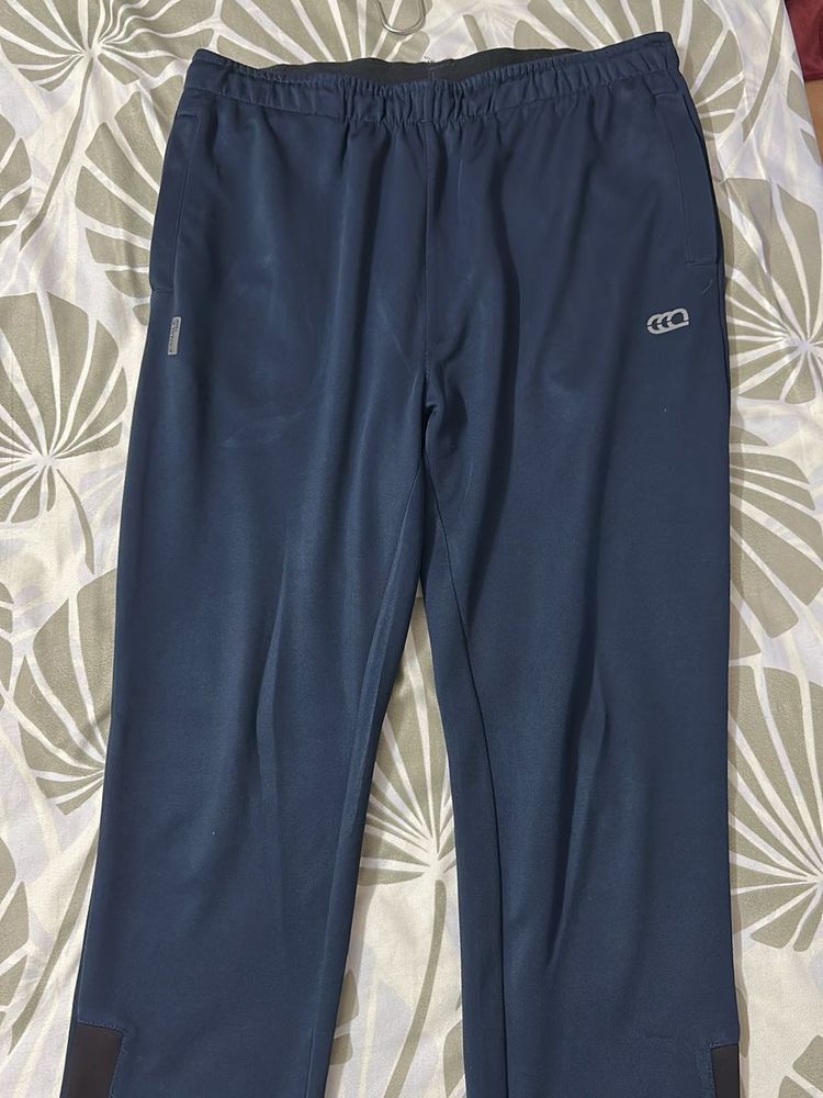 Ajile Men Active Trackpant
