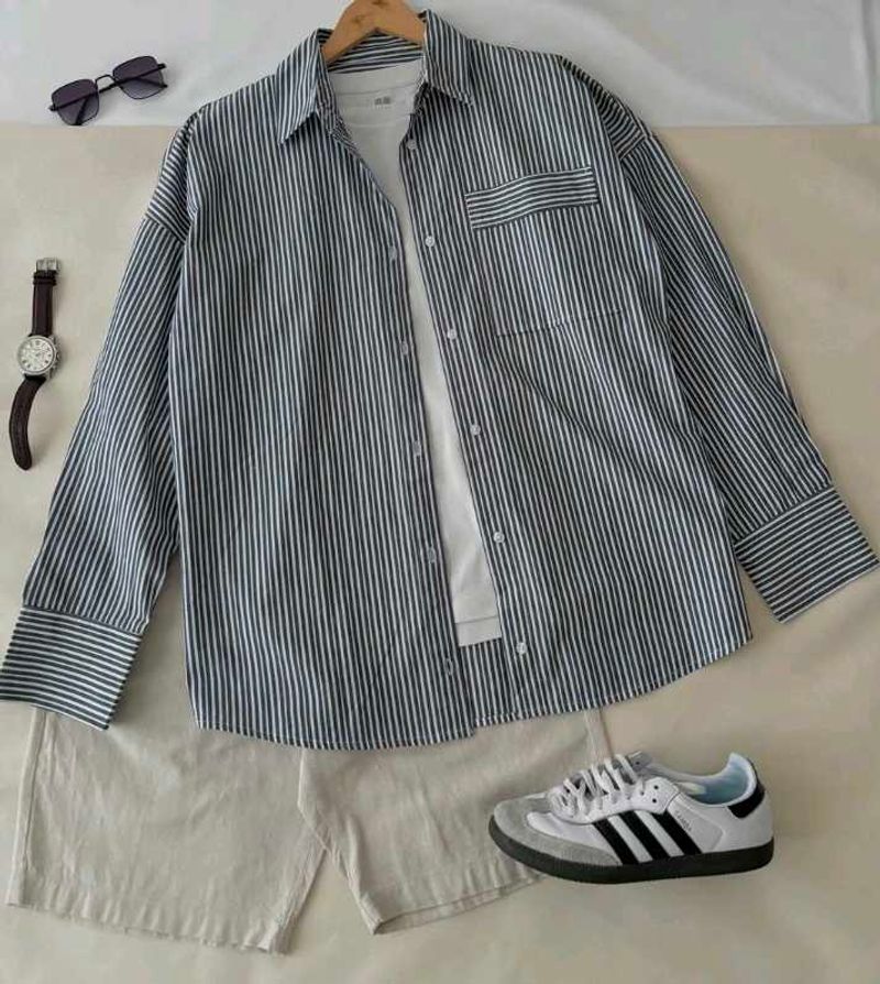 Mens/women T-shirt 👕