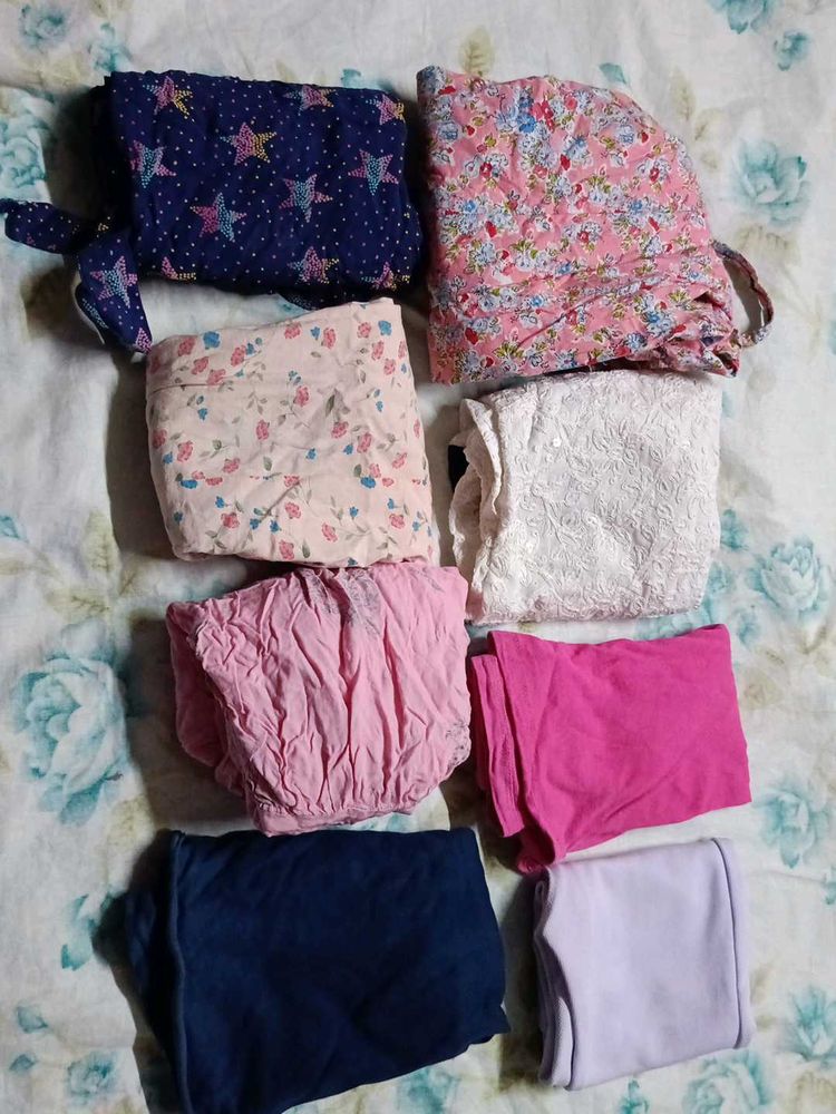 For Donations