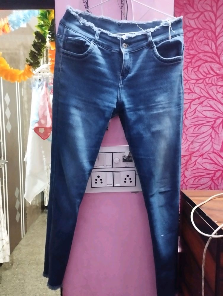 jeans👖