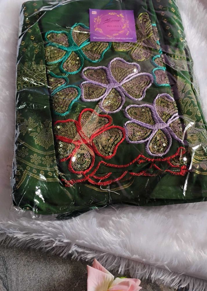 You Can Buy Using 1900 Coins Or Rs 380